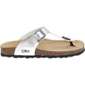 CMP 3q91036 Eco Mymosa Sandaler