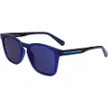 Calvin Klein Jeans 22642s Solbriller For Kvinner