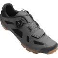 Giro Rincon Mtb-sko
