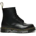 Dr. Martens 1460 Bex Smooth Støvler