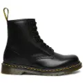 Dr. Martens 1460 8-eye Smooth Støvler