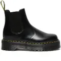 Dr. Martens 2976 Quad Smooth Støvler