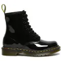 Dr. Martens 1460 Støvler