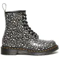 Dr. Martens 1460 Støvler