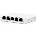 Ubiquiti Gigabit Switch 5 Porter