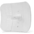 Ubiquiti Litebeam Airmax Antenne