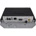 Mikrotik Rbltap-2hnd&r Poe Ruter