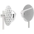Mikrotik Rblhgg-60adkit Antenne 2 Enheter