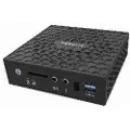 Mobotix Cloud Bridge 15ip Videoovervåkningsenhet
