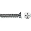 Celo 965 4x30 Mm Forsenket Stjerneskrue 500 Enheter