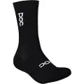 POC Essential Road Sokker
