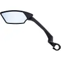 Contec E-view Venstre Speil