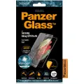 PanzerGlass Pro S21 Ultra G998 Skjermbeskytter