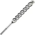 Specialist 12x600/740 Sds-max Borhode