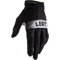 Leatt 2.5 X-flow Offroad Hansker