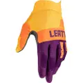 Leatt 1.5 Gripr Offroad Hansker