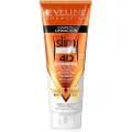 Eveline Cosmetics Eveline 4D slim EXTREME Fettsuging Slimming Serum 250ml