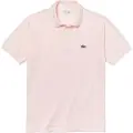 Lacoste Caiman Kortermet Poloskjorte