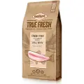 Carnilove Fisk Voksen liten rase - 11,4 kg