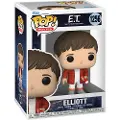 Funko POP! Funko! POP VINYL E.T. 40th Elliot