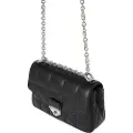 Michael Kors 30h0s1sl1t Skulderveske