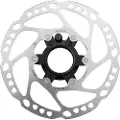 Shimano Steps Rt-em600 Cl External Bremsekive