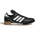 Adidas Kaiser 5 Goal In Innendørs Fotballsko