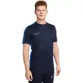 Nike Academy 23 Kortarmet T-skjorte