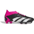 Adidas Predator Accuracy.1 Fg Fotballsko