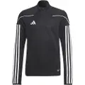 Adidas Tiro23l Try Jakke