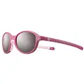 Julbo Frisbee Solbriller