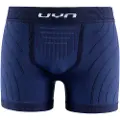 UYN Motyon 2.0 Boxers