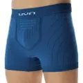 UYN Motyon 2.0 Boxers