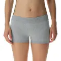 UYN Motyon 2.0 Korte Leggings