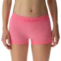 UYN Motyon 2.0 Korte Leggings