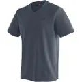 Maier Sports Wali Kortarmet T-skjorte