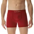 UYN Motyon 2.0 Boxers