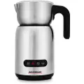 Gastroback Design Milk & Chocolate Advanced - Melkeskummer - 1 liter - 650 W