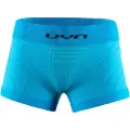 UYN Motyon 2.0 Boxers
