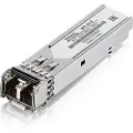 Zyxel Sfp Sx E Transceiver