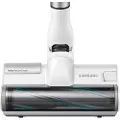 Samsung VCA-TAB90A Turbo Action Brush for Jet 70