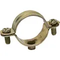 Celo Din 22 Rørklemme Med Delt Ring