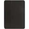 Mobilis C2 For Ipad Air 4 10.9´´ Omslag