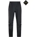 Berghaus Paclite Goretex Bukser