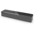 Electrolux E4VS1-4AG, Vakuumforseglingsposer, 1 stykker, Bisfenol A (BPA)