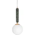 Globen Lighting Globen LightingTaklampe TorranoGrønnTakpendlerFra Homeroom