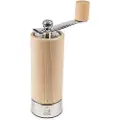 Peugeot ISEN salt grinder U'Select natural 18cm