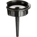 Moccamaster 13383 Blandelokk til glassmugge