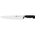 Zwilling Four Star Chef´s 26cm
