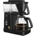 Melitta Excellent 5.0 - Black